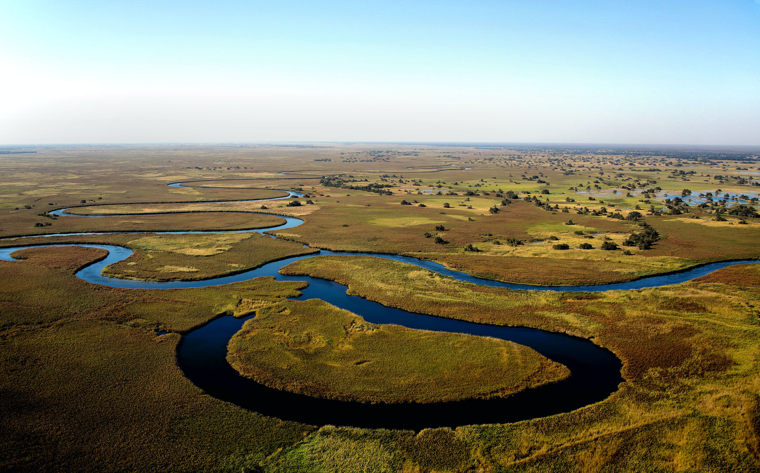 Botswana1