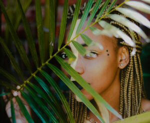 Botswana2