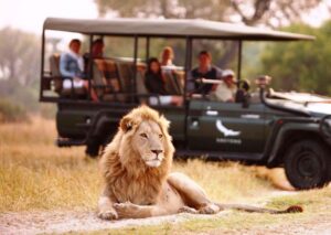 Botswana3