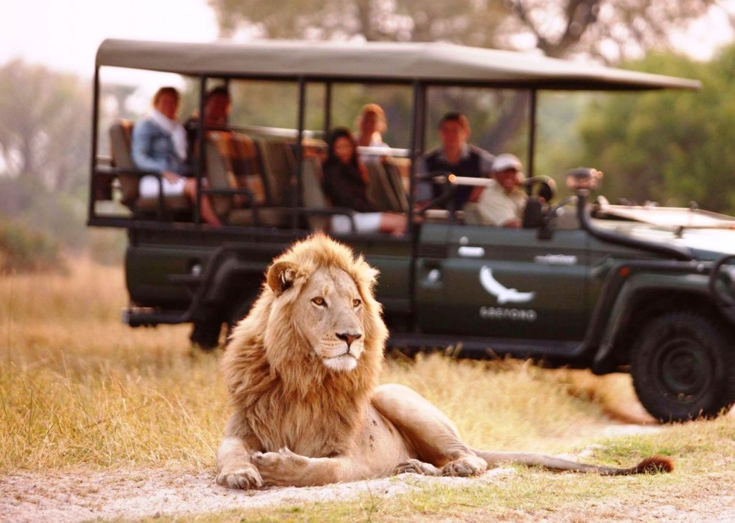 Botswana3