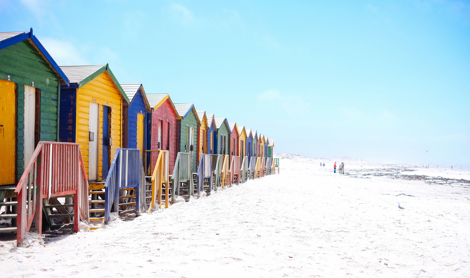 arno-smit-qY_yTu7YBT4-unsplash