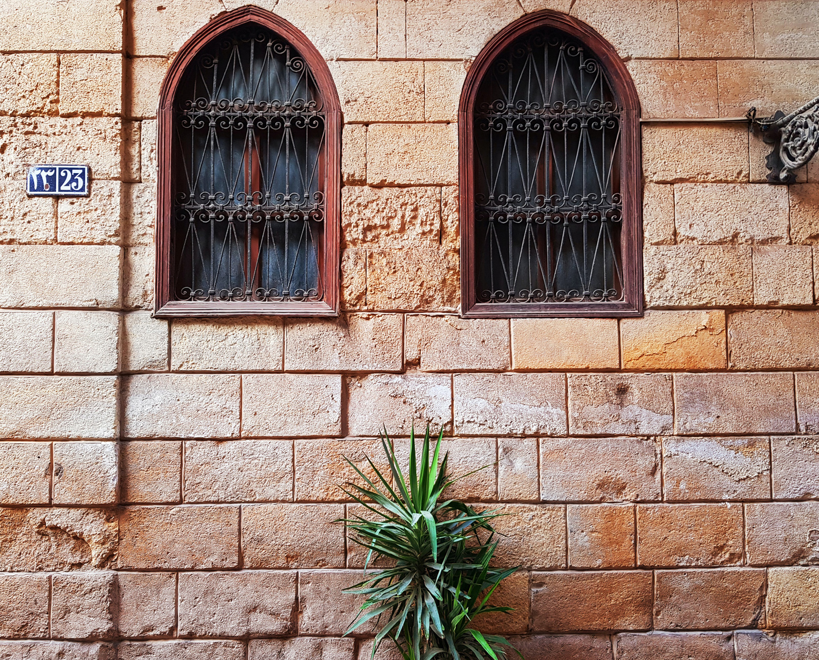 cairo2