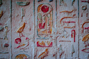 luxor2
