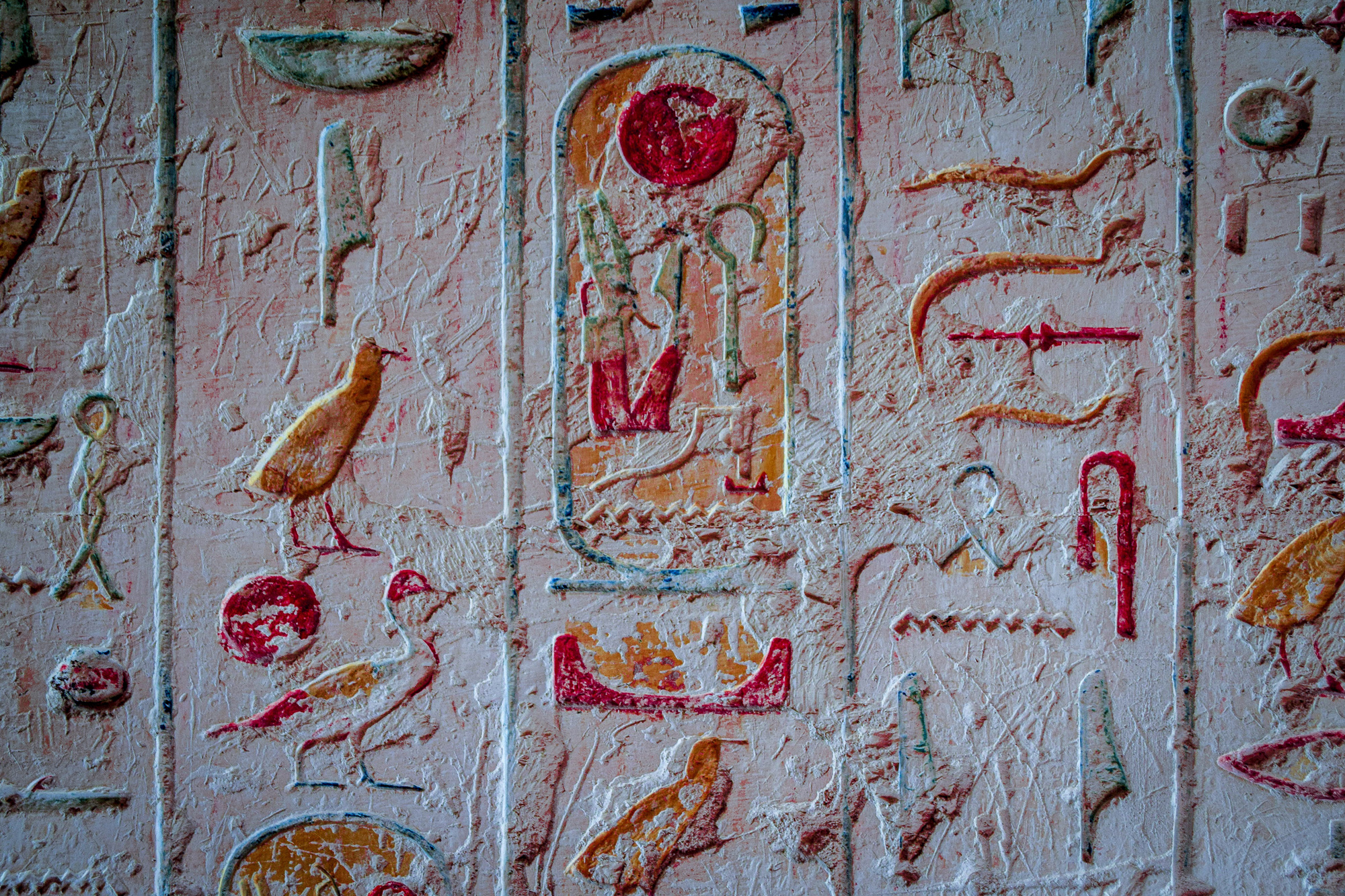 luxor2