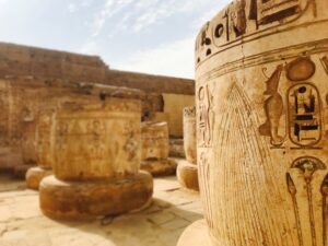 luxor3
