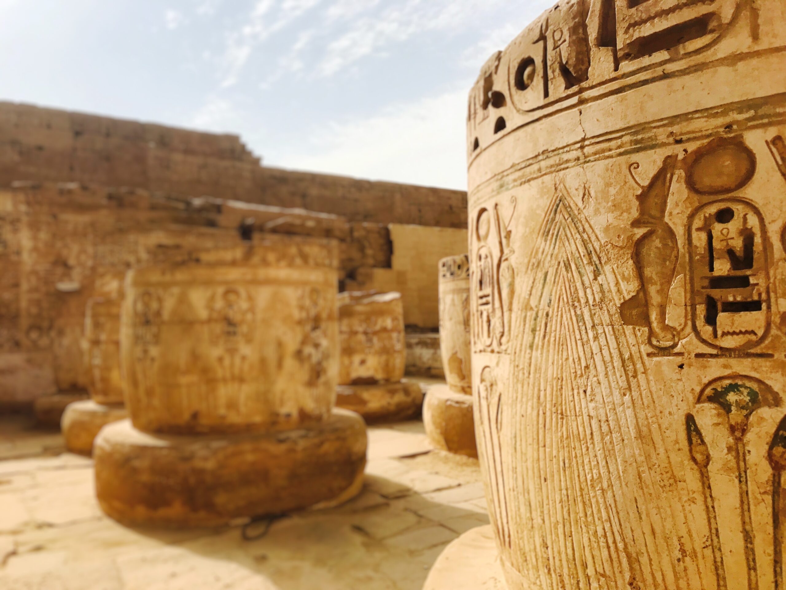 luxor3
