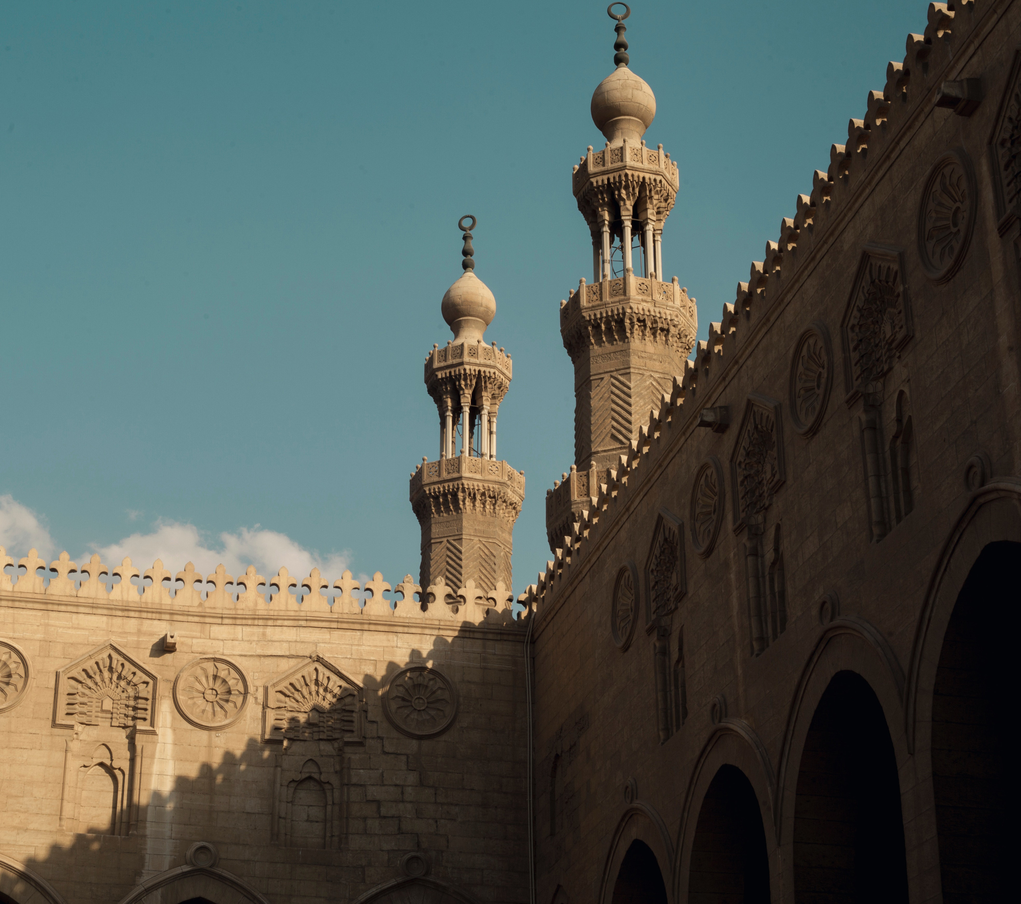 pexels-omar-elsharawy-5777100