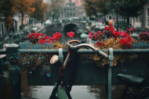 AmsterdamCh3