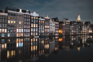 AmsterdamCh_2