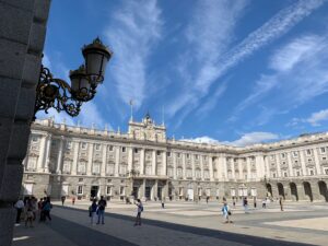 MadridCh3