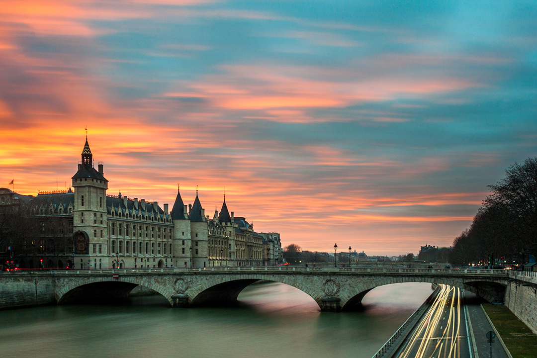 ParisCh1