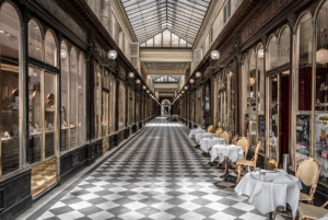 ParisCh2