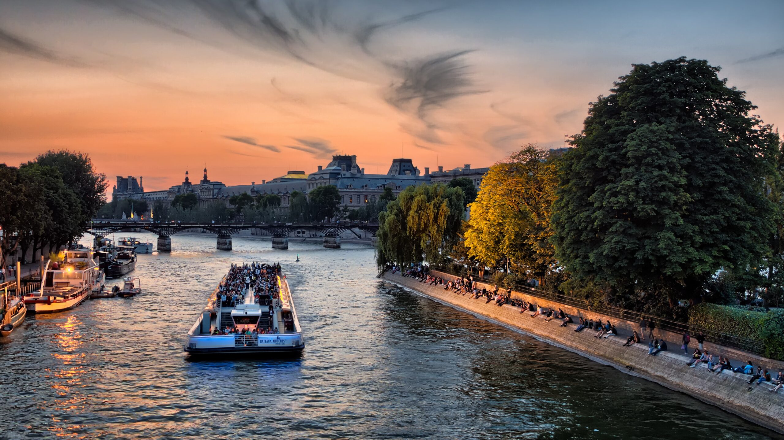 ParisCh3