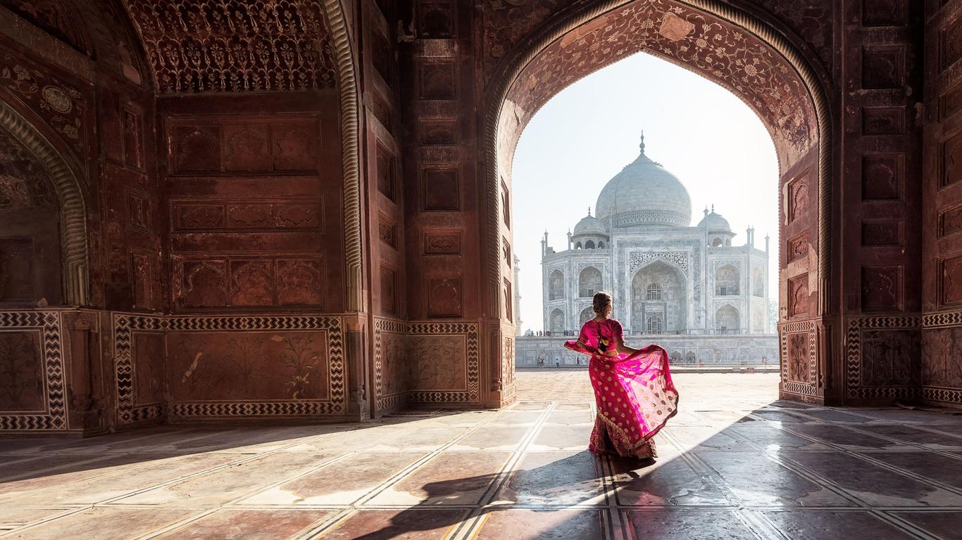 Agra2