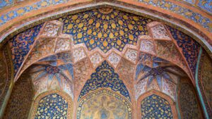 Agra4