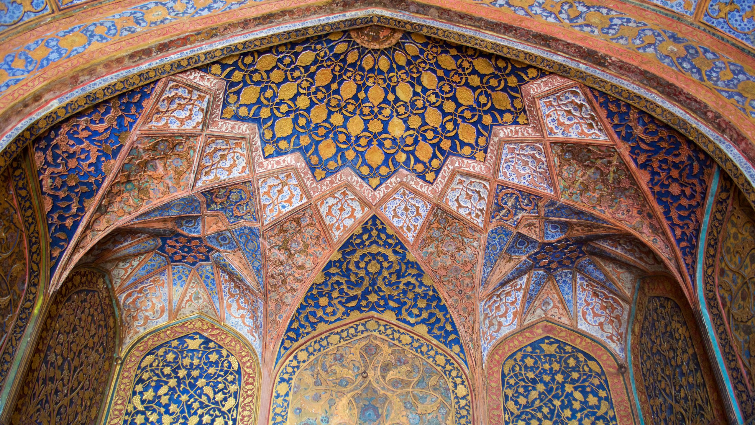 Agra4