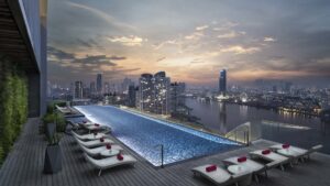 Bangkok2