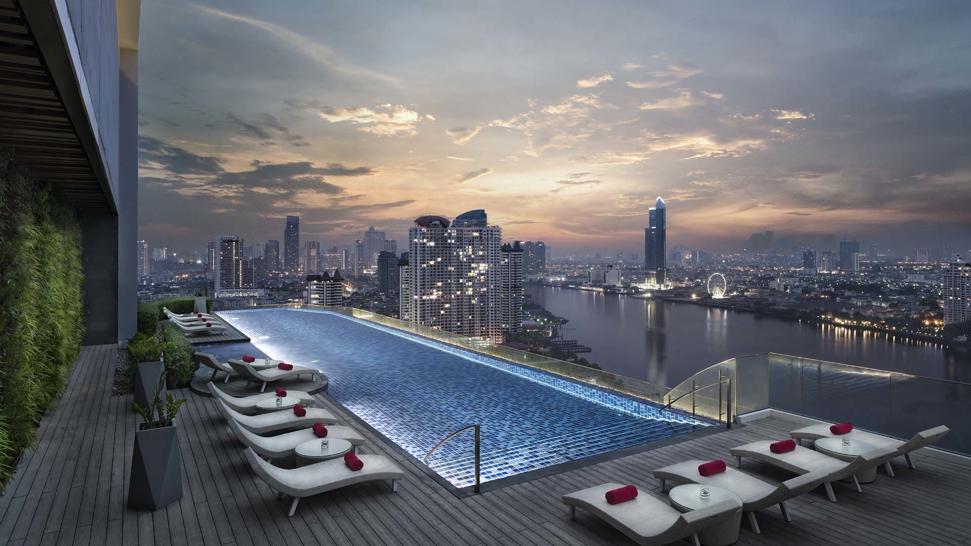 Bangkok2