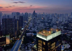 Bangkok3