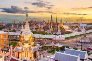 Bangkok4