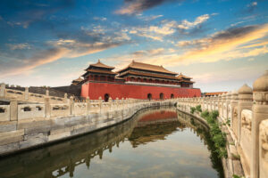 Beijing2