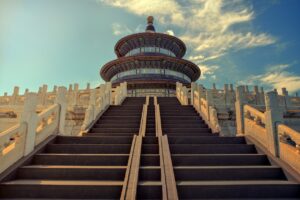 Beijing3