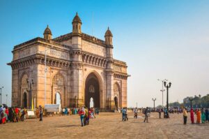 Bombay2