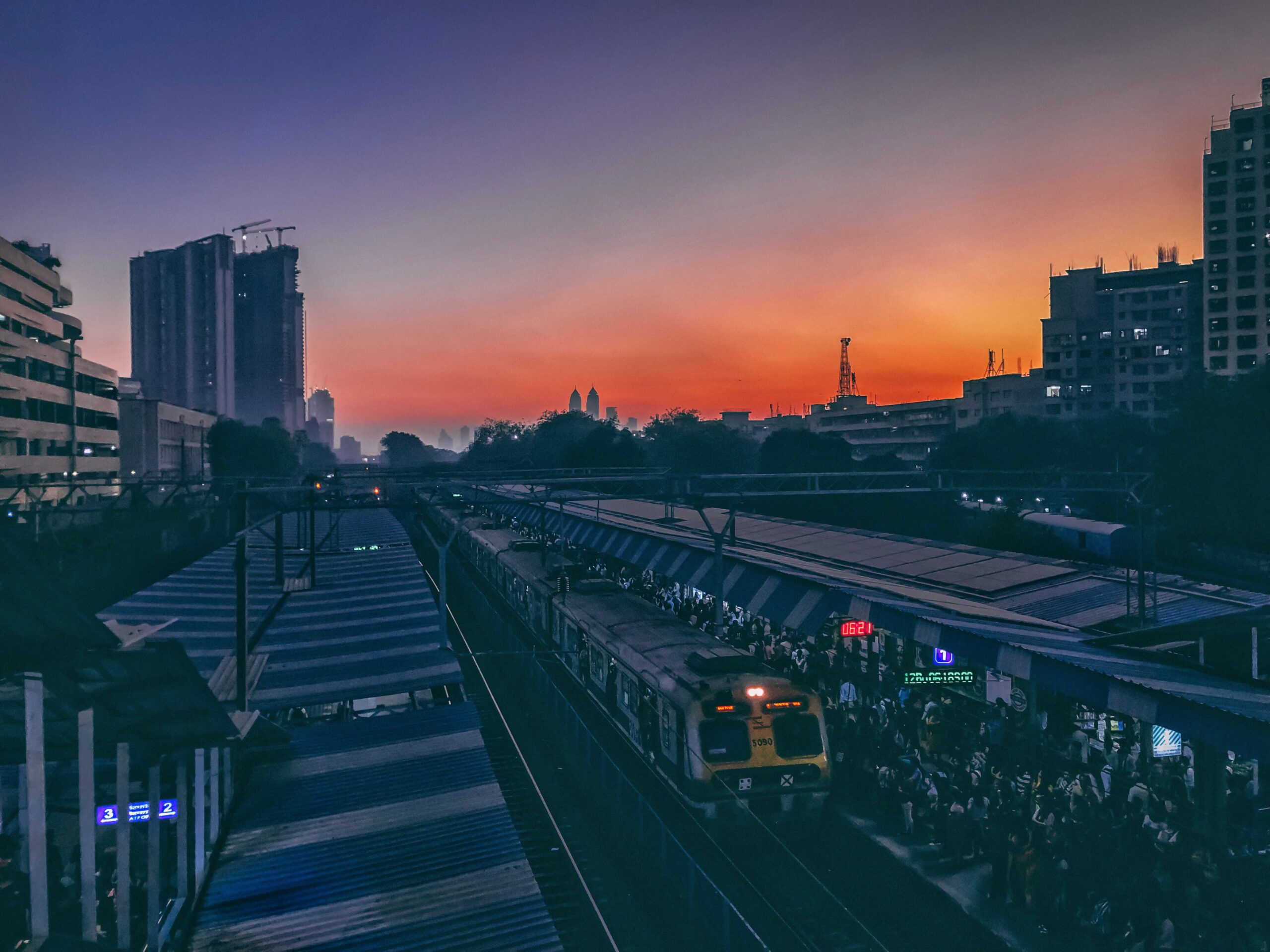 Bombay4