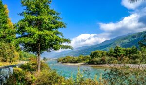 Bumthang2