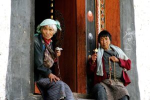 Bumthang3