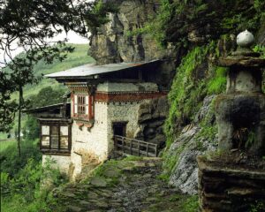 Bumthang4