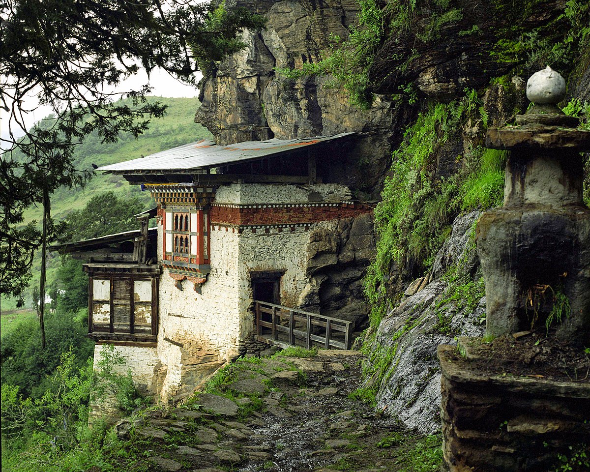 Bumthang4