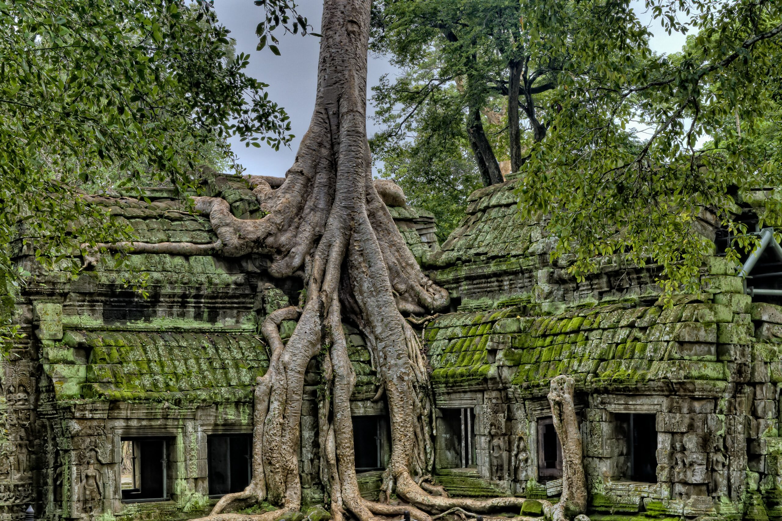 Cambodia2