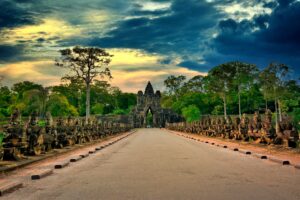 Cambodia3