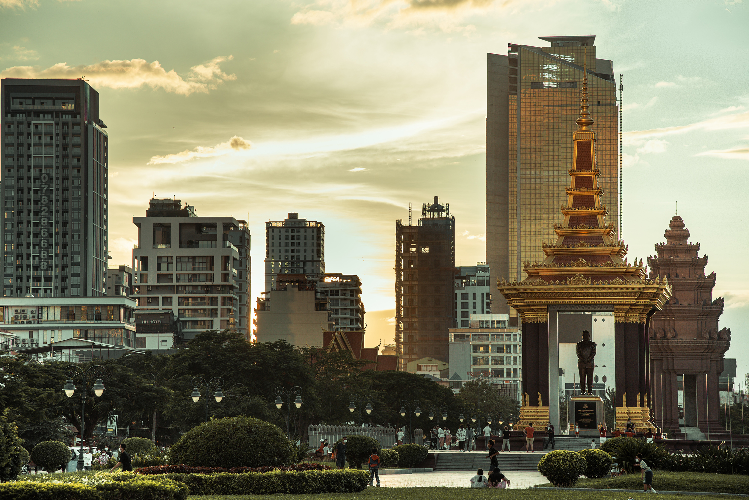 Cambodia4