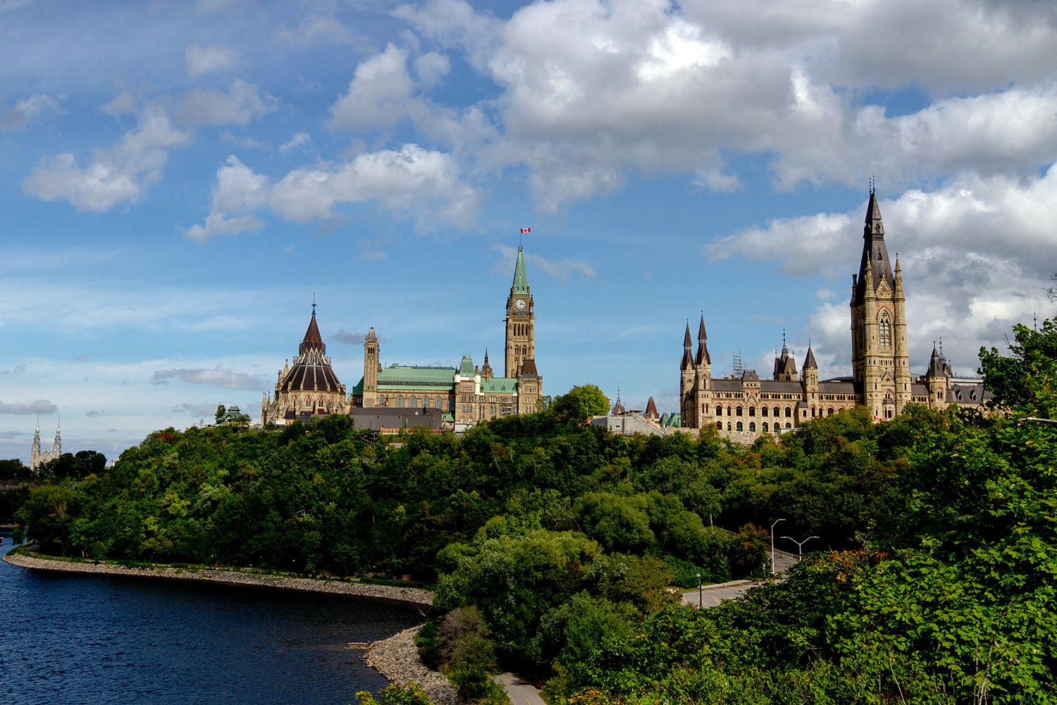 Canada2