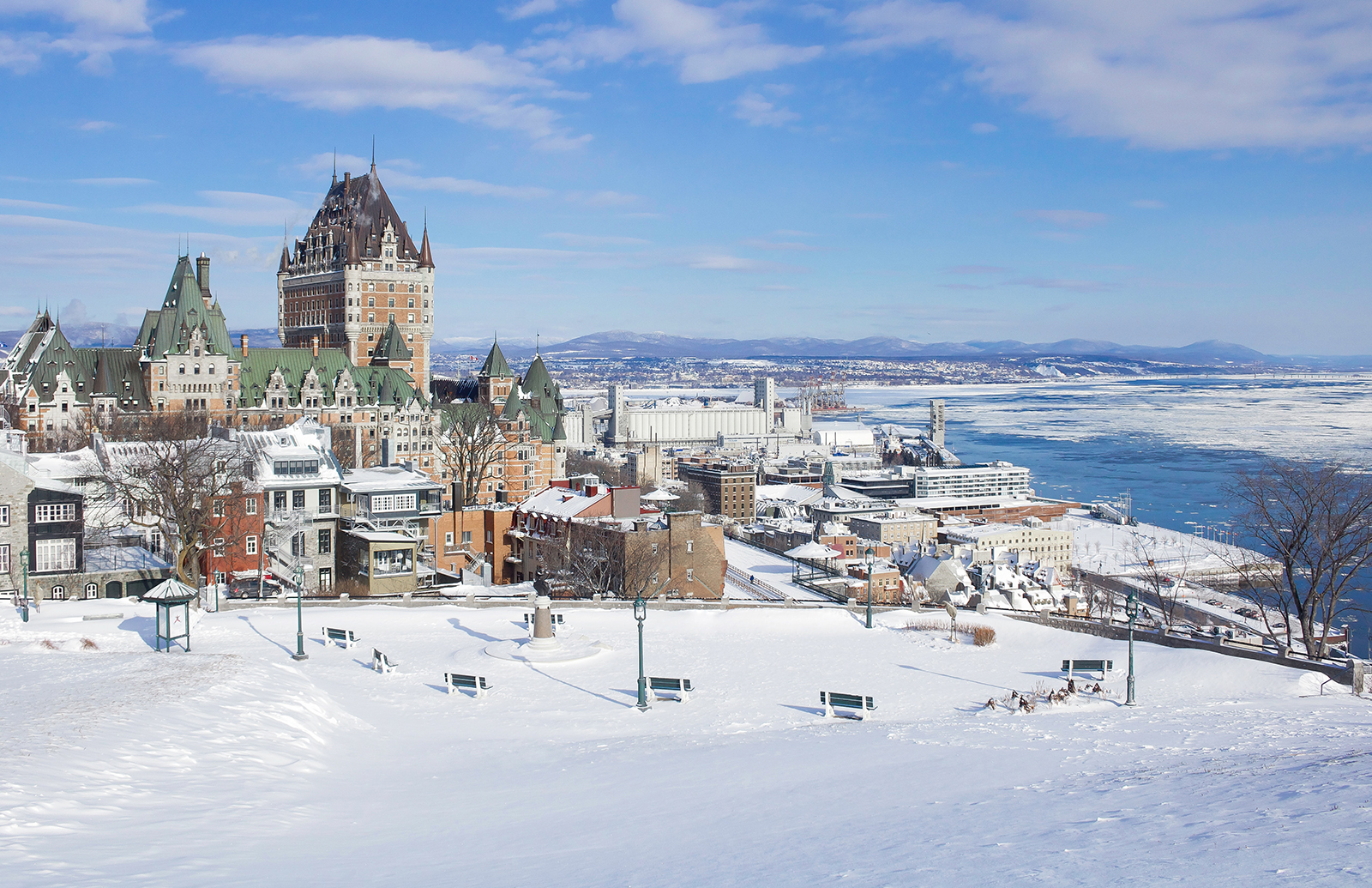 Canada3