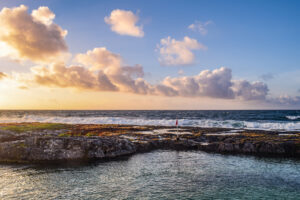 Cancun2