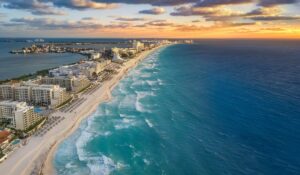 Cancun3
