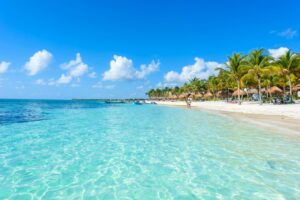 Cancun4
