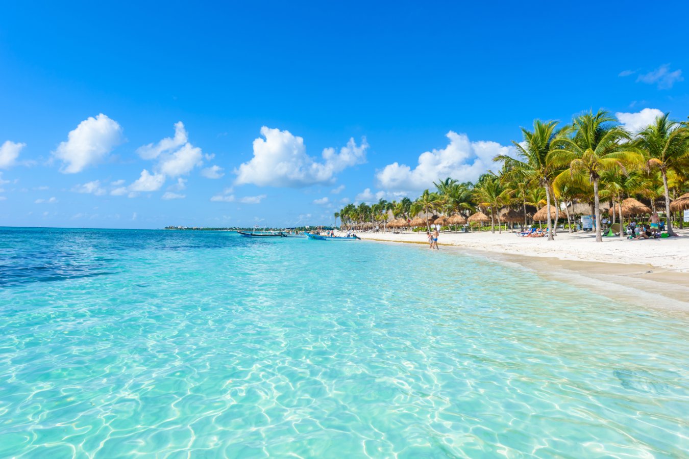 Cancun4