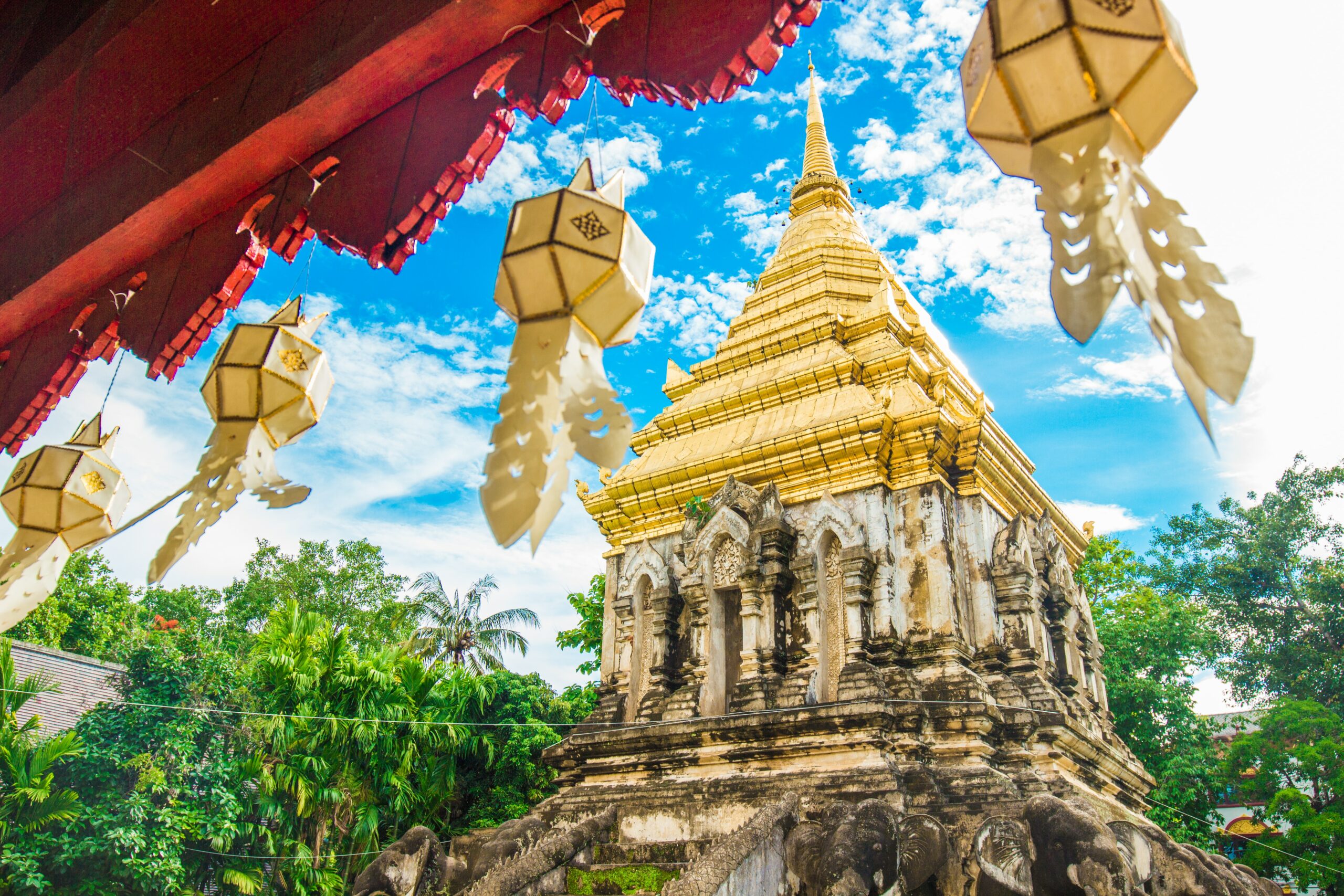 ChiangMai2