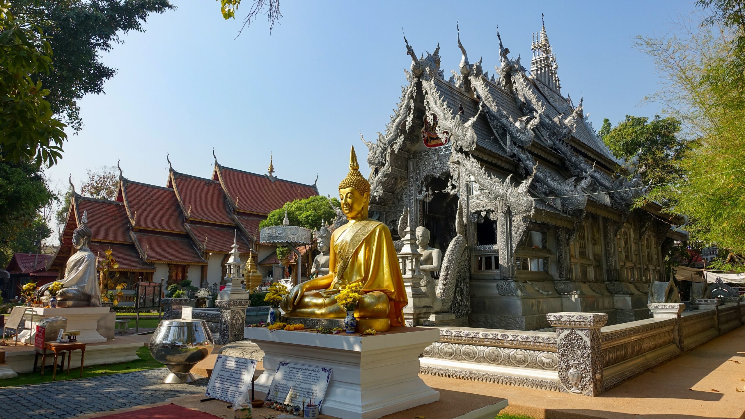 ChiangMai4