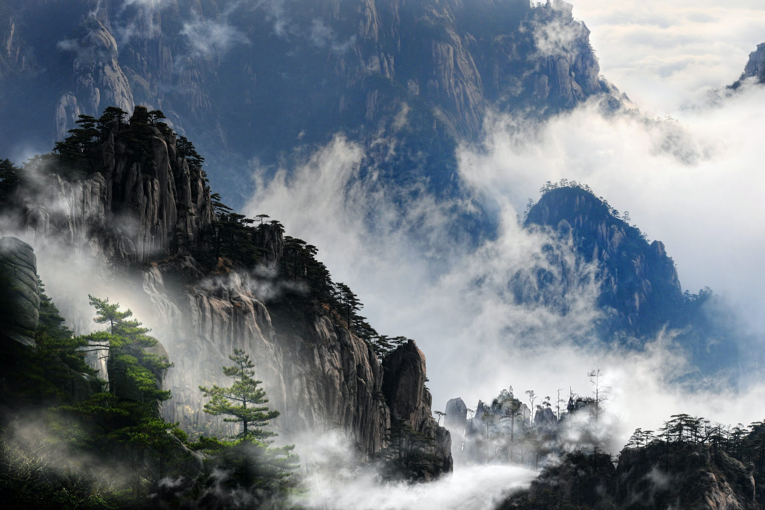 China2