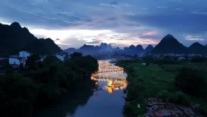 China3
