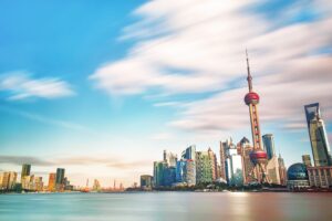 China4