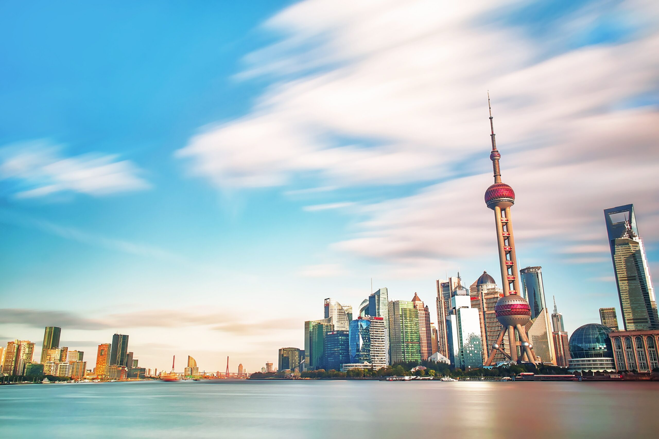 China4