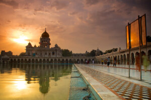 Delhi2
