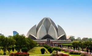 Delhi3