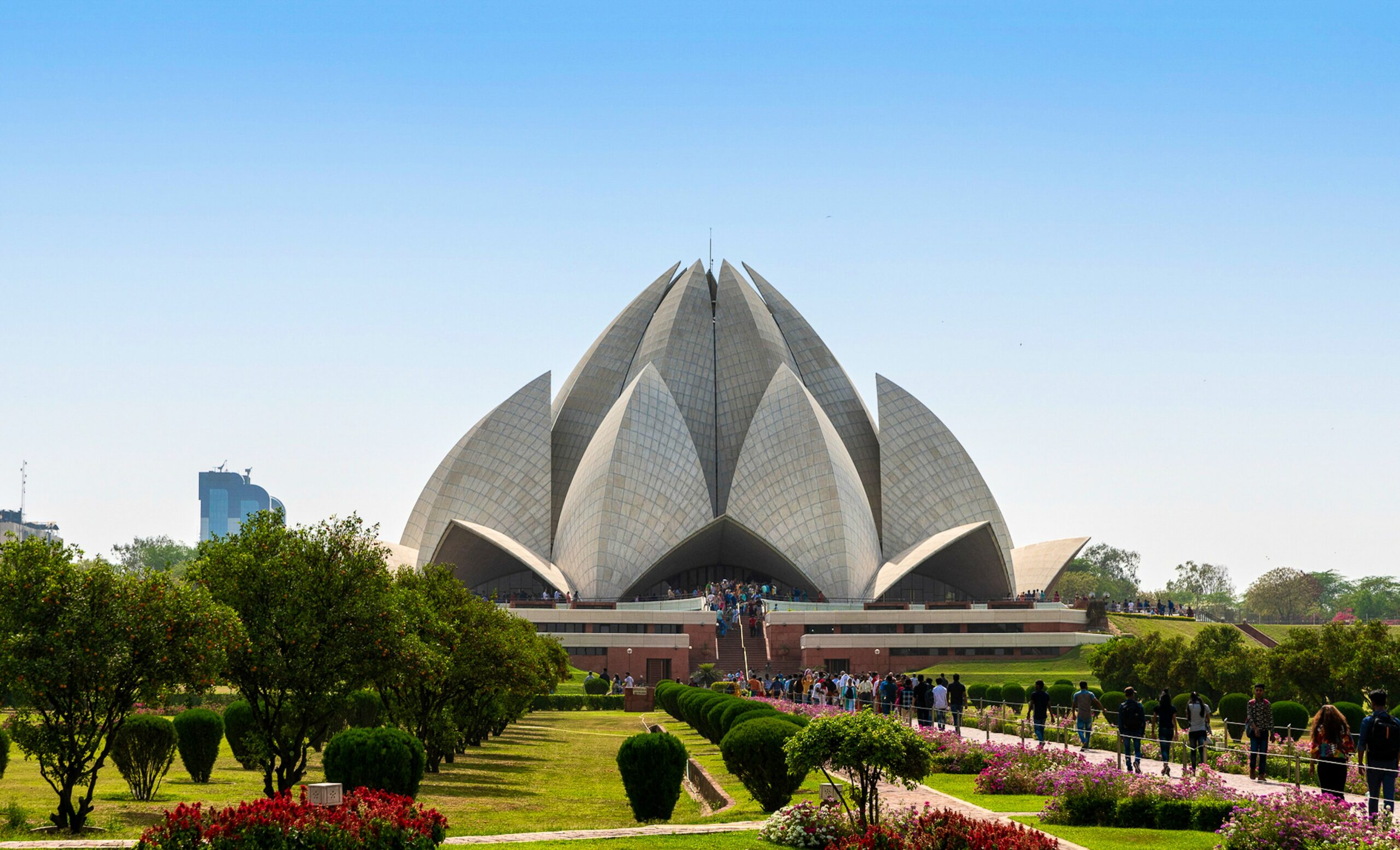 Delhi3